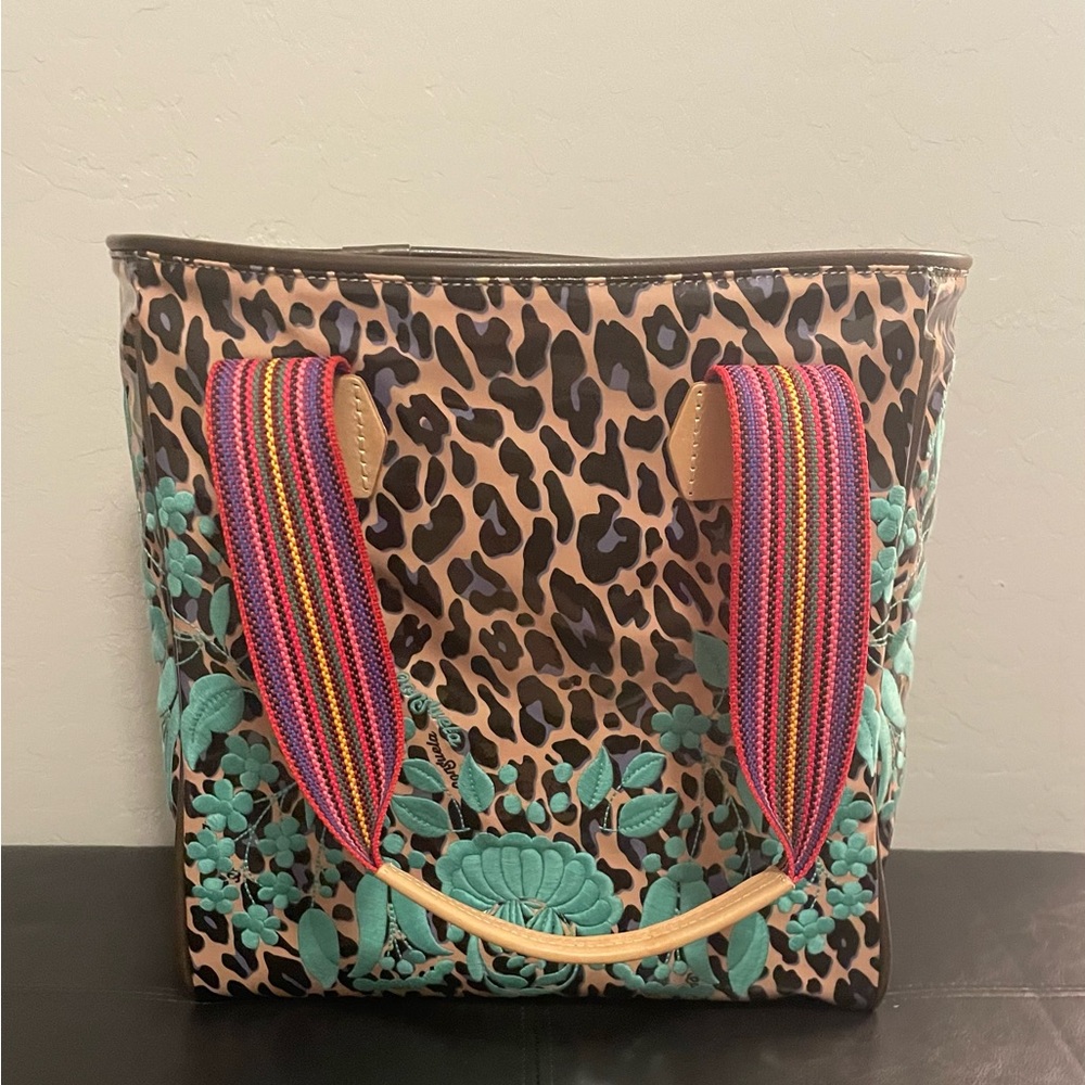 Consuella Bettie classic NEW without tags